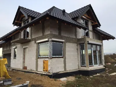 Gbk Okna Tomasz Koliński